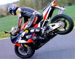Stoppies