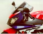 Racing