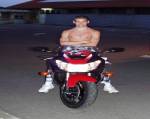 18-06-2000 cbr 900 SFIM