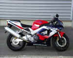 18-06-2000 cbr 900 SFIM