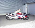 18-06-2000 cbr 900 SFIM
