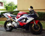 20-07-2000 cbr 900 photos FRC